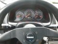 For sale Honda Civic 2005-11