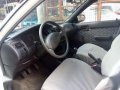 REGISTERED Toyota Corolla 1997 XL FOR SALE -7