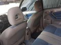 Toyota Rav4 MT 2nd Gen FOR SALE-7
