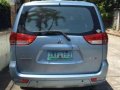 ALL STOCK Mitsubishi Fuzion GLX 2008 FOR SALE-2