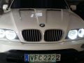 BMW X5 4x4 2000 FOR SALE-0