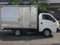 Hyundai H100 2016 Manual White For Sale-3