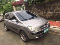 2006 hyundai getz crdi turbo diesel engine-0