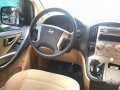 For sale Hyundai Starex 2014-3