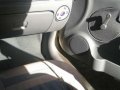 Rush sale Kia model 2004-6