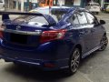 Toyota Vios 2016 for sale-1