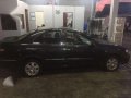 Nissan Sentra Exalta 2001 FOR SALE-1