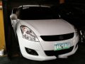 Suzuki Swift 2012 for sale-3