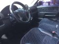 GOOD RUNNING Honda CRV Gen2 FOR SALE-4