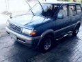 1999 Toyota REVO GLX FOR SALE-6