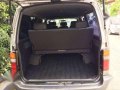 ALL POWER 2003 Toyota Hiace GL 2.0 FOR SALE-10