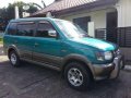 Mitsubishi Adventure Gls 2001 MT FOR SALE-3