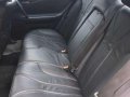 SMOOTH RUNNING Mercedes E50 AMG FOR SALE-6