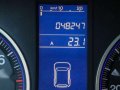Honda CRV 2011 rush sale-8