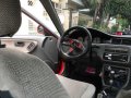 ALL POWER Honda Civic ESI 93 Automatic FOR SALE-4