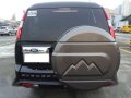 Very Fresh Loaded Ford Everest XLT AT-1