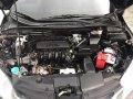 2015 Honda City VX Plus Navi CVT For Sale-4