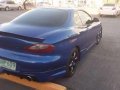 Hyundai Coupe 1998 IN GOOD CONDITION FOR SALE-2