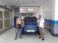 New Ford Ecosport 1.5L Trend MT For Sale-0