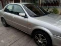 Ford Lynx 2000 Model FOR SALE-1