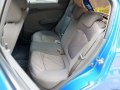 For sale Chevrolet Spark 2011-16