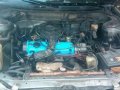 For Sale Toyota Corolla XE 1993 MT Gray -7