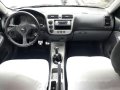 For sale Honda Civic 2005-10