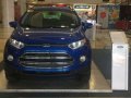 New Ford Ecosport 1.5L Trend MT For Sale-1