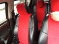 Suzuki Swift 2013 1.4 AT Red HB For Sale-2