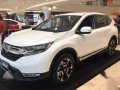 New 2017 HONDA Units Best Deals For Sale-3