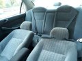 Honda Civic Vti 1999 Manual Sir body FOR SALE-3