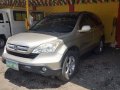 Honda CR-V 2008 for sale-2