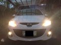 WELL MAINTAINED Mazda 2 2011 1.5L FOR SALE-5