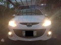 WELL MAINTAINED Mazda 2 2011 1.5L FOR SALE-5