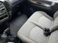 1ST OWNED 2007 Hyundai Starex CRDI FOR SALE-8