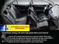 2017 Mitsubishi Lancer Ex GLS 1.6 MT and 2.0 GTA CVT EURO4 Gas-11