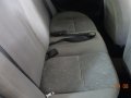 Toyota Vios 2004 Manual Gasoline P180,000-7