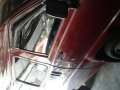 Toyota LiteAce 1994 1.5 MT Red For Sale-0
