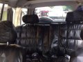 Touoya Land Cruiser VX 80 4x4 AT Black For Sale-7