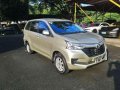 LIKE NEW 2016 Toyota Avanza E Matic FOR SALE-1
