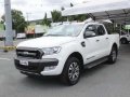 FRESH LIKE NEW Ford Ranger 2015 FOR SALE-7