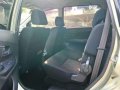 LIKE NEW 2016 Toyota Avanza E Matic FOR SALE-8