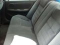 GOOD RUNNNIG Toyota Corolla GLi 94 BB FOR SALE-1