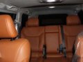 Dubai LEXUS 2016 LX570 Bulletproof Level 6 FOR SALE-7