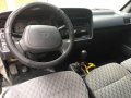 ALL POWER 2003 Toyota Hiace GL 2.0 FOR SALE-4