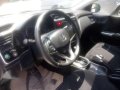 2014 Honda City 1.5 VX CVT AT-11