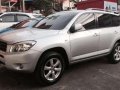 Toyota Rav4 2008-4