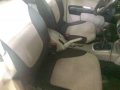 REGISTERED Mitsubishi Strada GLX 2008 FOR SALE-2