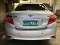 LIKE NEW 2014s Toyota Vios E Matic FOR SALE-0
