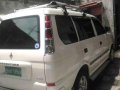 Mitsubishi Adventure glx Diesel Manual-5